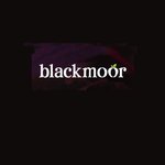 Blackmoor, Blackmoor, Nr Liss, Hampshire, Uk
