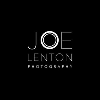Joe Lenton Advertising Photographer & CGI Artist