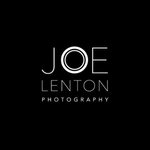 Joe Lenton Advertising Photographer & CGI Artist, Dereham, Norfolk