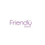 Friendly Soap, Hebden Bridge