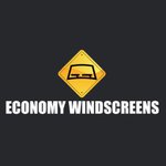 Economy Windscreens, Coopers Plains