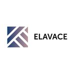 Elavace, Liverpool, United Kingdom