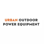 Urban Outdoor Power Equipment, North Lakes