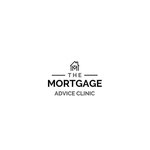 The Mortgage Advice Clinic, Hockley, Uk