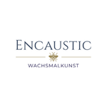 Encaustic Wachsmalkunst