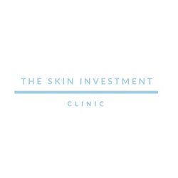 The Skin Investment Clinic, Winchester, Uk