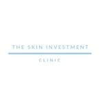 The Skin Investment Clinic, Winchester, Uk