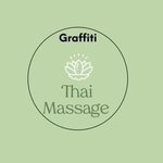 Graffiti Thai Massage, Bristol