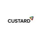 Custard Online Marketing, Manchester, Greater Manchester