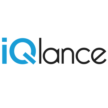 App Developers Los Angeles iQlance