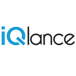 App Developers Los Angeles iQlance, New York, United States