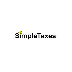 Simple Taxes, Manchester, United Kingdom
