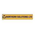Northern Solutions Ltd, Stokesley, United Kingdom