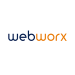 Webworx, London