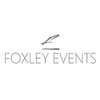 Foxley Events