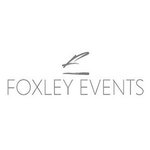 Foxley Events, Coatesville