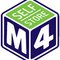 M4 Selfstore