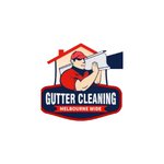 Gutter Cleaning Melbourne, Vic