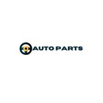 Auto vehicle part