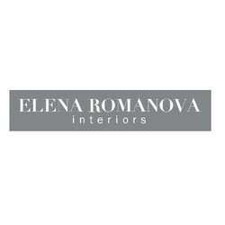 Elena Romanova Interiors, London, Uk