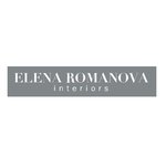 Elena Romanova Interiors, London, Uk