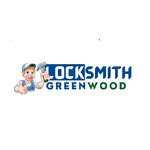 Locksmith Greenwood IN, Greenwood, In, United States