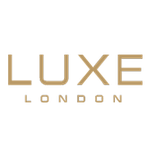 Luxe London, London, Canada