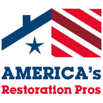 Americas Restoration Pros of Riverside, Riverside