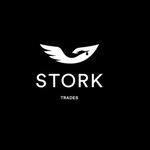 Stork Trades, Aberdeen, United Kingdom