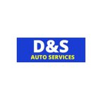 D&S Auto Services, Newport