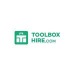 Toolbox Hire Ltd, Edinburgh, United Kingdom
