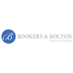 Bookers & Bolton Solicitors, Alton, Hampshire