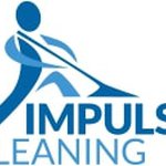 Impulse Cleaning Ltd, Saint Mary'S Island