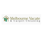 Melbourne Vacate & Carpet Cleaning, Melbourne, Vic
