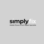 Simply Fix, Southampton, United Kingdom