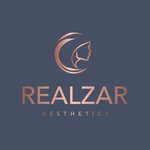 Realzar Aesthetics, Cambridge, Cambridgeshire