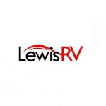Lewis RV, Guildford
