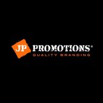 JP Promotions, Malaga