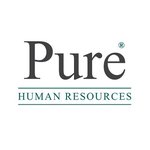 Pure Human Resources, Southampton