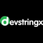 Devstringx Technologies, Lewes
