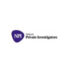 National Private Investigators, London, United Kingdom