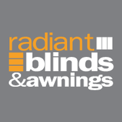 Radiant Blinds and Awnings, Surbiton, United Kingdom