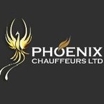 Phoenix Chauffeurs, Rainham, United Kingdom