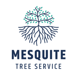 Mesquite Tree Service, Mesquite
