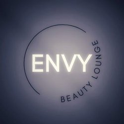 Envy Beauty Lounge, Ruthin