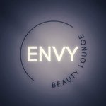 Envy Beauty Lounge, Ruthin