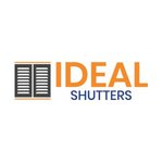 Ideal Shutters Hull, Hull, United Kingdom