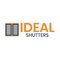 Ideal Shutters Hull