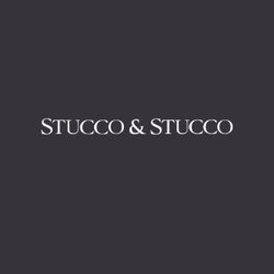 Stucco & Stucco, Wakefield
