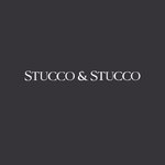 Stucco & Stucco, Wakefield